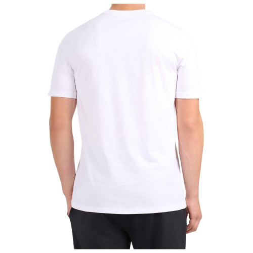 4F TSHIRT